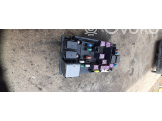 Блок предохранителей  82241SC020   Subaru Forester SH    