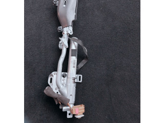 Боковая подушка безопасности 3D1880741B, 0322974B   Volkswagen Phaeton