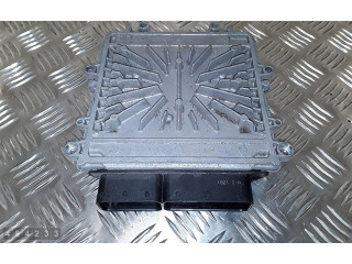 Блок управления двигателя P31303388   Volvo S80