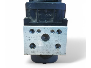 Jednotka ABS 46541046   Fiat Punto (188) 2000