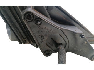 Зеркало электрическое        Jaguar XF X250  2007 - 2015 года   