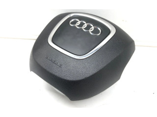 Vstřikovací čerpadlo 4E0880201BN Audi A8 S8 D3 4E