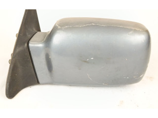 Zpětné zrcátko Ford Orion 1989