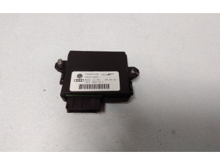 Блок управления 3D0909511 Volkswagen Phaeton