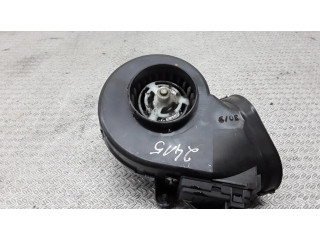 Вентилятор печки    1485724080   Citroen C8