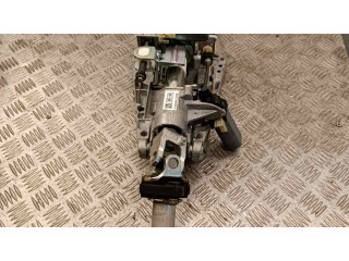  рейка  Колонка рулевая A2124602416   Mercedes-Benz E W212 2009-2016 года