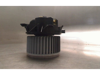 Вентилятор печки       Fiat Punto (199)