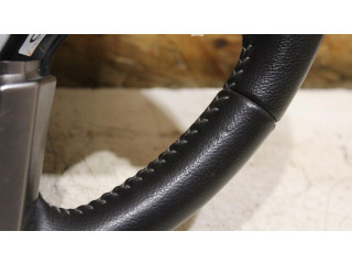 Руль Subaru Forester SH 2008 - 2013 года 34312SG000