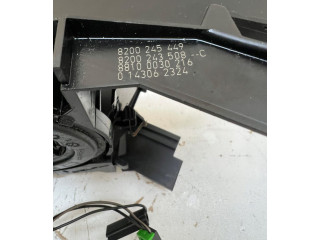 Подрулевой шлейф SRS Zwijak   Renault Clio III