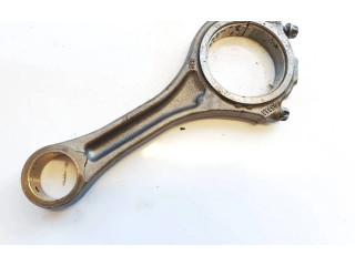 Ojnice 059aa Audi Q7 4L