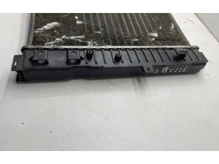 Блок комфорта    Volkswagen PASSAT B5.5   