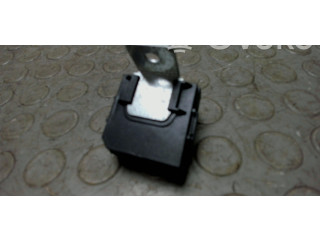 Подрулевой шлейф SRS 954011H500DS, 954011H500   KIA Ceed