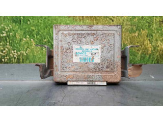 Блок управления 8633A015, 11581114040 Mitsubishi Montero