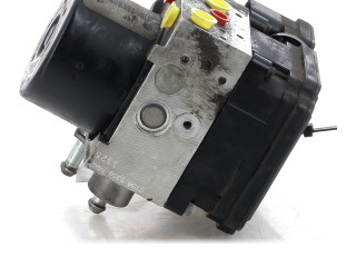 Блок АБС K05179771AA, Q0-1306C   Jeep  Grand Cherokee (WK)  2005 - 2010 года