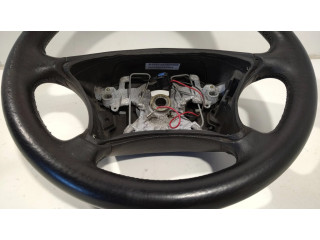 Volant Citroen Xsara Picasso 2003 Sv1008000