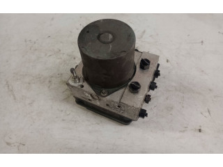 Блок АБС 4F0910517D, 4F0614517   Audi  A6 S6 C6 4F  2004 - 2011 года