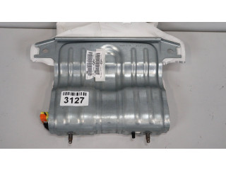 Подушка безопасности пассажира 9804358580 Citroen C4 Cactus