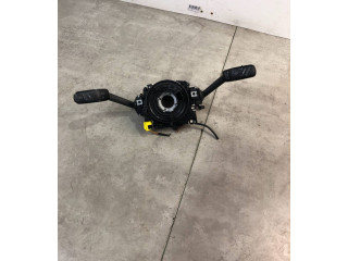 Подрулевой шлейф SRS 5Q0953549C, 5Q0953507DD Volkswagen Golf VII