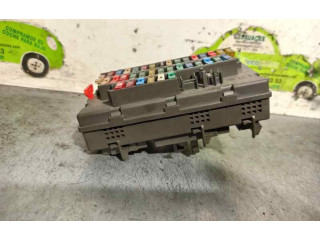 Модуль управления BSM 9450535480 Peugeot 306