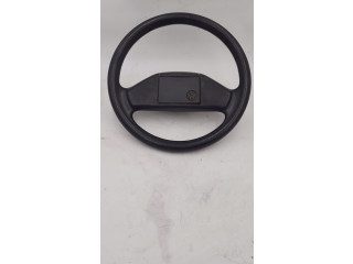 Руль Volkswagen Golf II 1984 - 1991 года 191419091AC