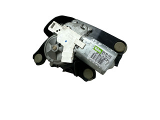 Моторчик заднего дворника 9682833480, 53033112    Citroen C5