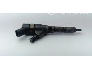 Vstřikovač 0445110062, 9640088780 Citroen Berlingo