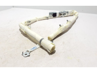 Řídící jednotka 985P04253R Renault Arkana 2022