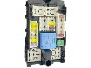 Блок предохранителей 9665492680 Peugeot 508