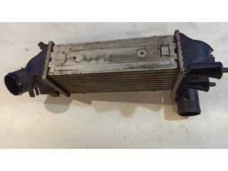 Интеркулер  9637809480   Citroen C5 2.2