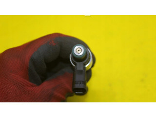 Форсунка 06L906036H    Volkswagen Golf VII   