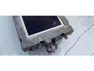 Дисплей    A2129023603, A2C32394200   Mercedes-Benz E W212