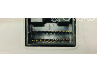 Панель приборов 940133E260   KIA Sorento       