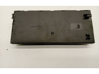 Другие блоки управления / модули 1400745380, 67522533 Citroen C8