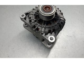 Генератор 9818677980, 218062380 Peugeot 108