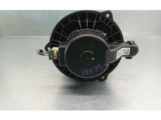 Вентилятор печки    97113J7000   KIA Xceed