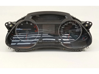 Панель приборов 8K0920930M   Audi A4 Allroad       