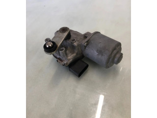 Моторчик дворников 165893600a Tesla Model Y