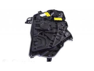 Другая деталь салона