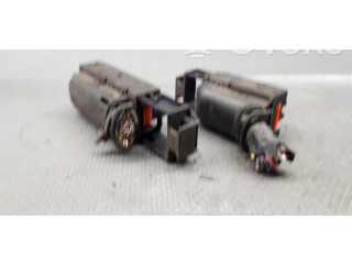 Řídící jednotka 0281012322 Toyota Yaris 2008