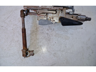    Рулевая рейка ZG563789G   Mini One - Cooper Coupe R56 2005 - 2014 года