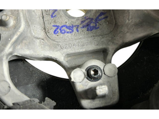 Руль Fiat 500L  2013 -  года 735558264, 735558264      