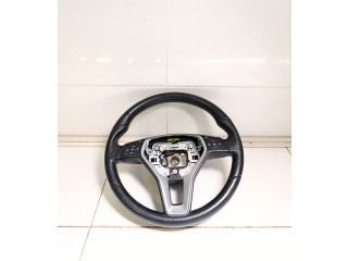 Руль Mercedes-Benz A W176 2012 - 2018 года A2184601918, 307800199230AA
