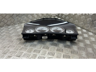 Přístrojová deska  Chrysler Grand Voyager V 2011 P05172812AG, 05172812AG  