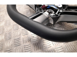 Volant Mercedes-Benz GLC C254 2024 A0004603016, H4337