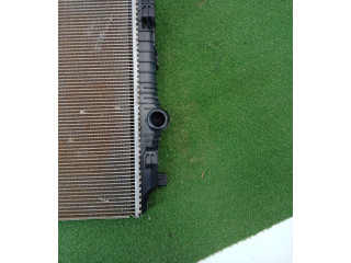 Интеркулер  5Q0121251EN   Volkswagen Tiguan 