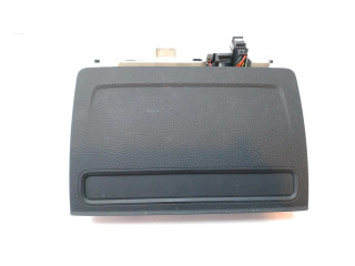 Дисплей 8V0857273P6PS, 8V0857273P Audi A3 S3 8V