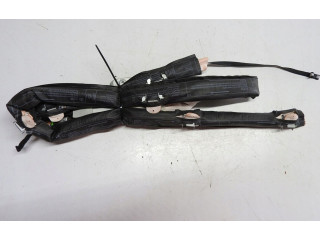 Надувная подушка для крыши 9684873780, 20EA33   Peugeot 5008  