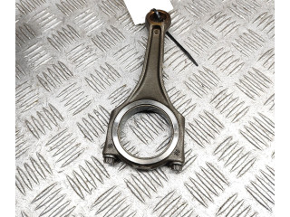 Шатун 06E107066DM, 06E198401E   Audi A5   для двигателя CTUB