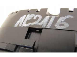 Панель приборов 5L0920940H Skoda Yeti (5L)