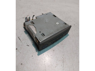 Vstřikovač 8200531482 Renault Kangoo II